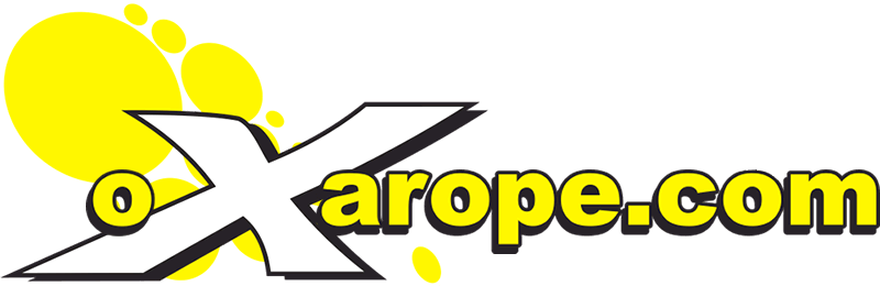 logo-oxarope