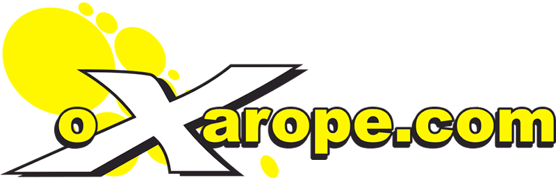 logo-oxarope