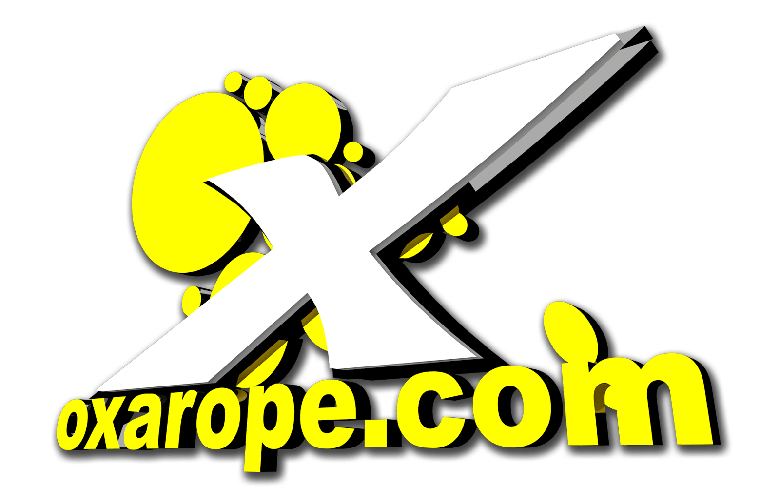 oxarope-3D-2