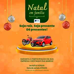 070923natalspc