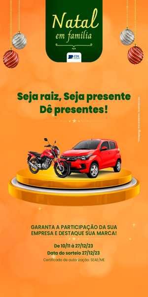 181023 CDL Natal2023 300x600