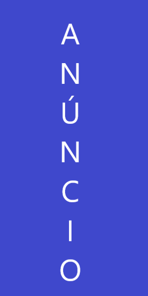 banner-lateral