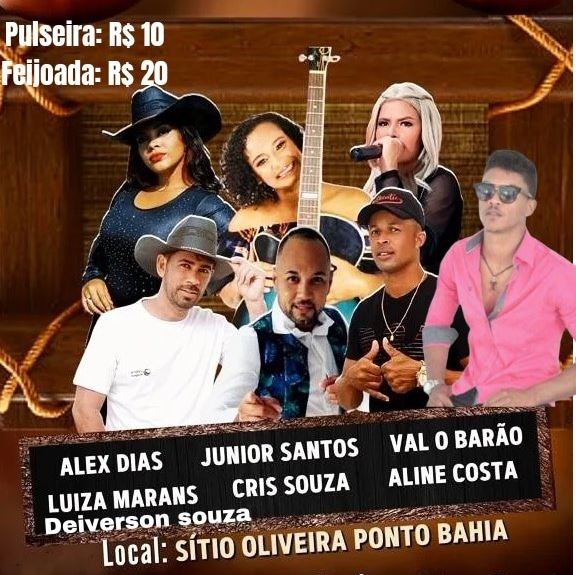 01-10-23-feijoada-beneficente-capa 01-10-23-feijoada-beneficente-capa