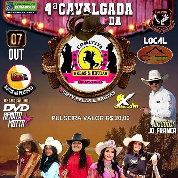07-10-23-cavalgada-belas-brutas-capa 07-10-23-cavalgada-belas-brutas-capa