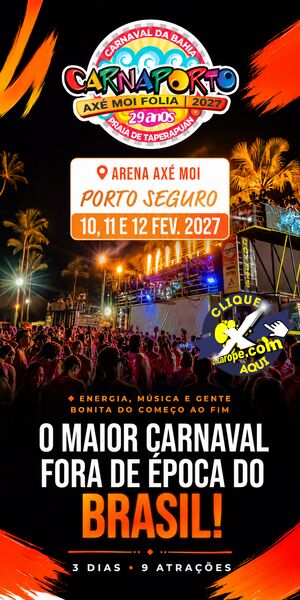 Banner Carnaporto 2027 300x600 Banner Carnaporto 2027 300x600