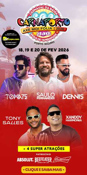 Carnaporto SET25 300x600