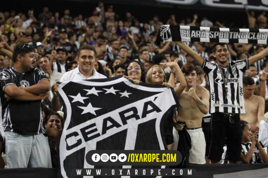 oxarope01noticia