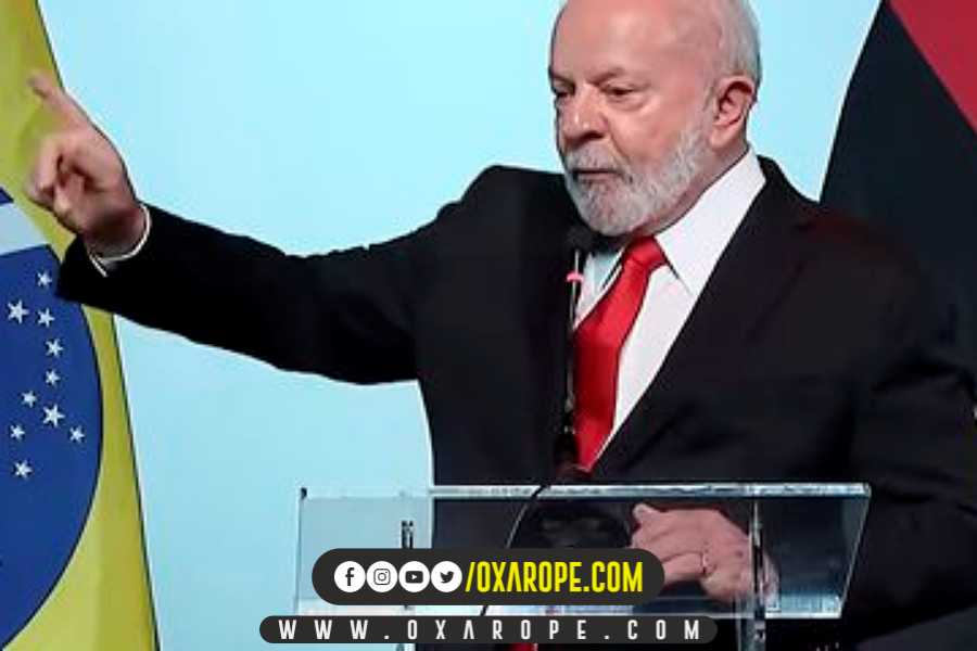 oxarope01noticia