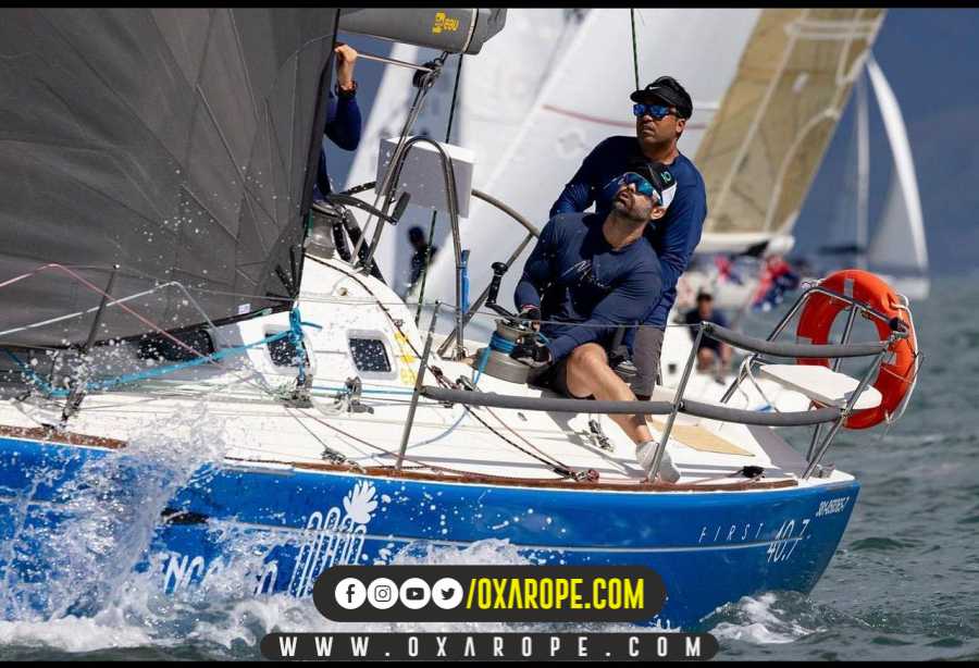 oxarope03noticia