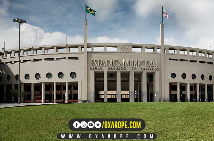 oxarope08noticia