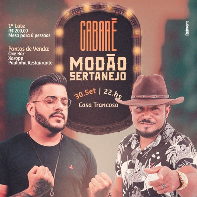 30-09-23-modao-capa 30-09-23-modao-capa