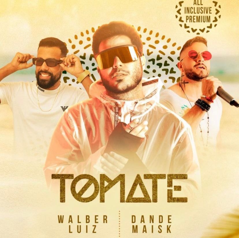 31-12-23-tomate-area-beach 31-12-23-tomate-area-beach