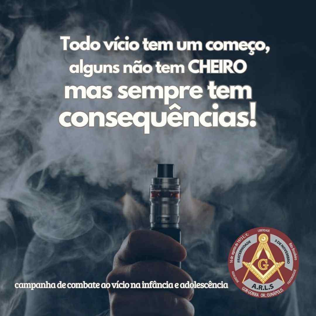 campanha-maconaria