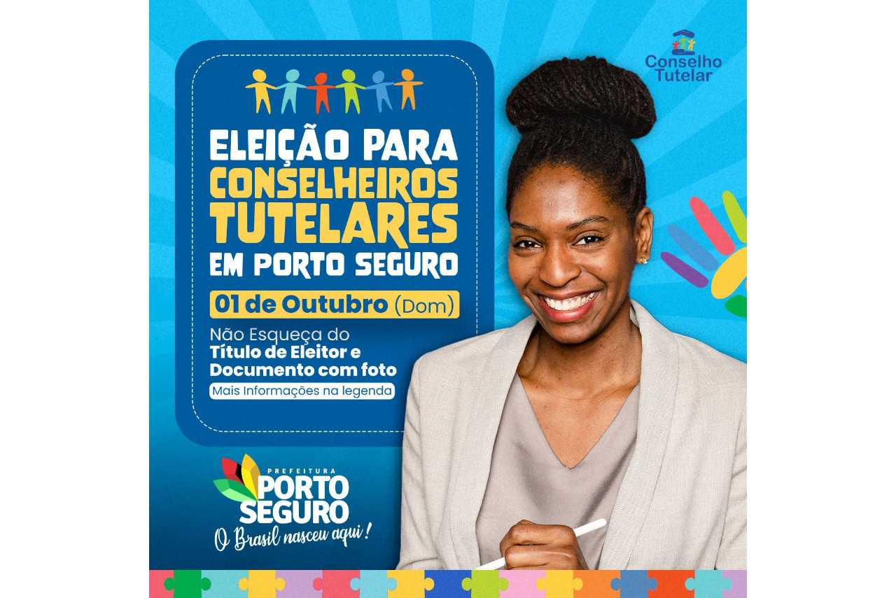 capa porto conselho