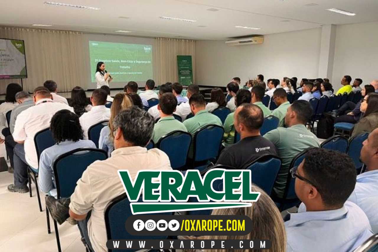 oxarope01noticia