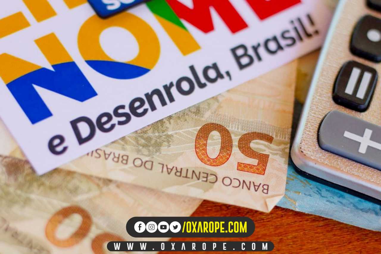 oxarope01noticia