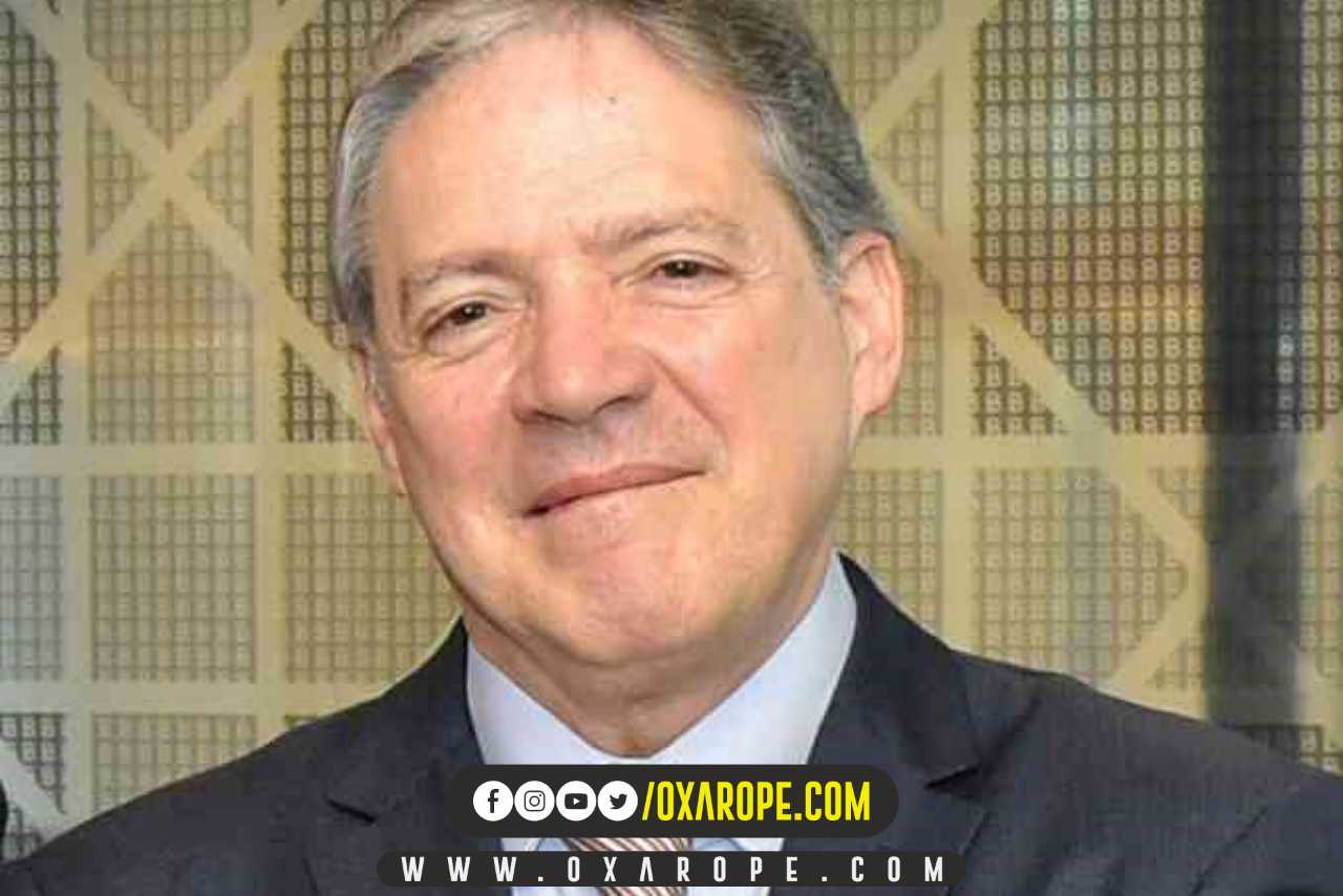 oxarope01noticia