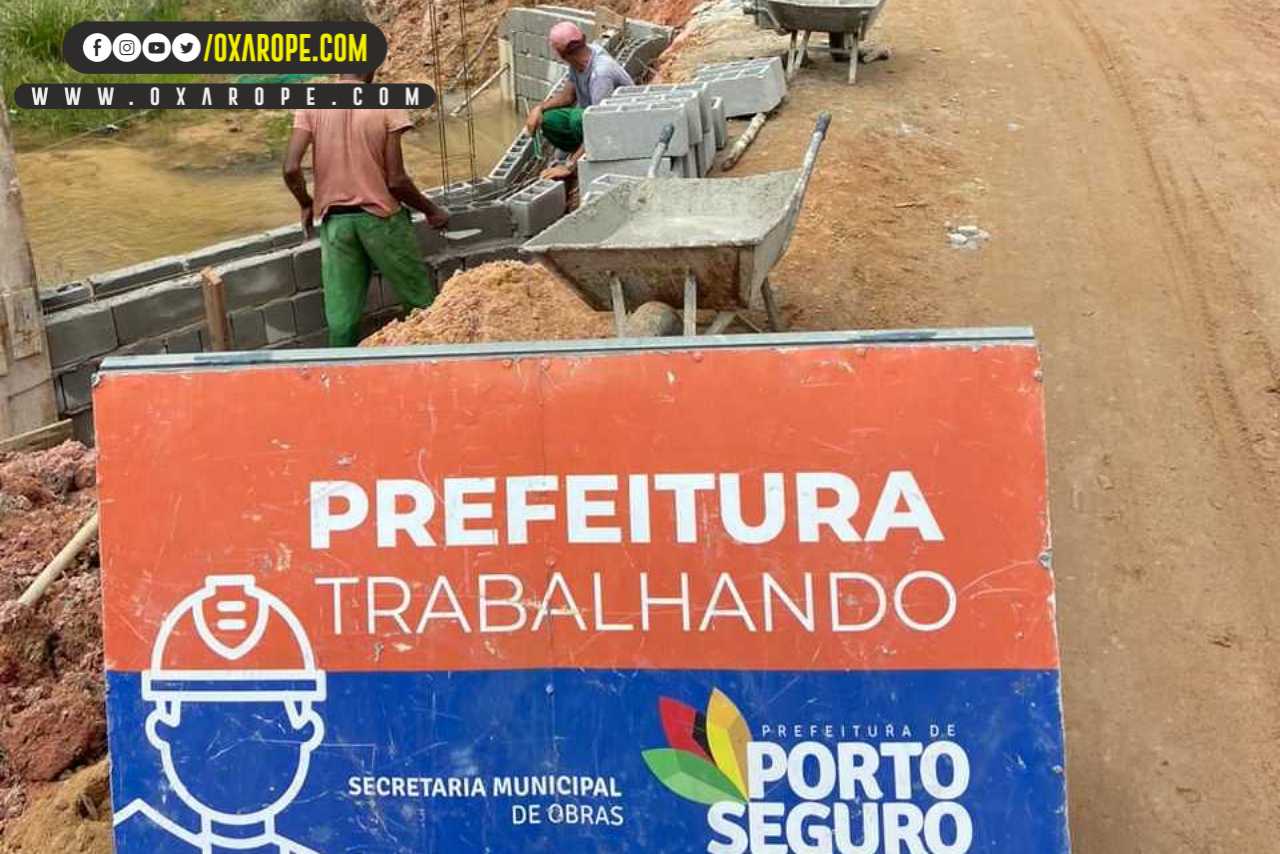 oxarope11noticia