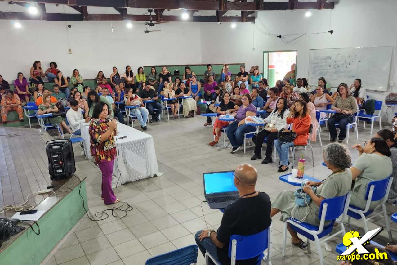 oxarope14noticia-21