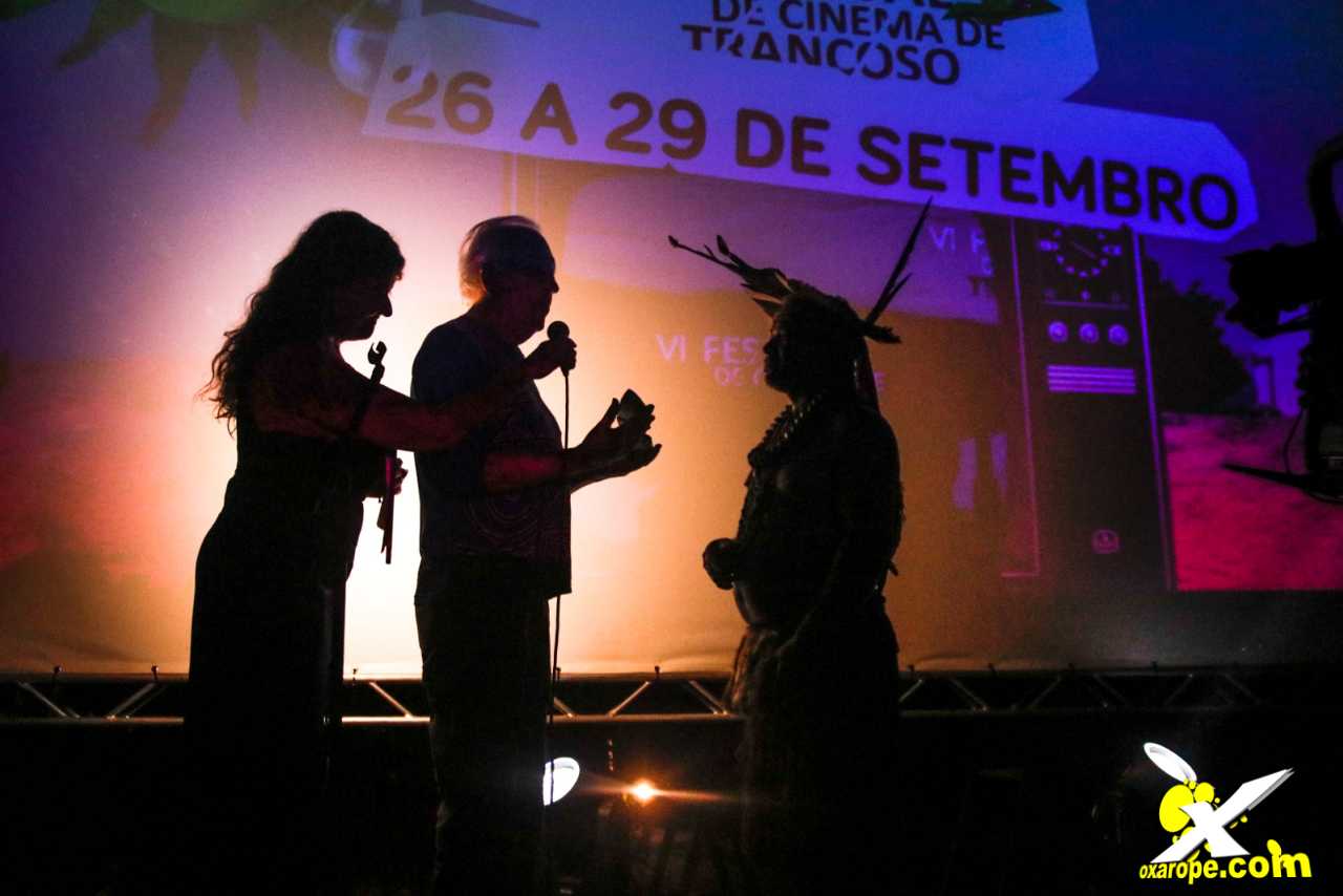 oxarope1noticia-116