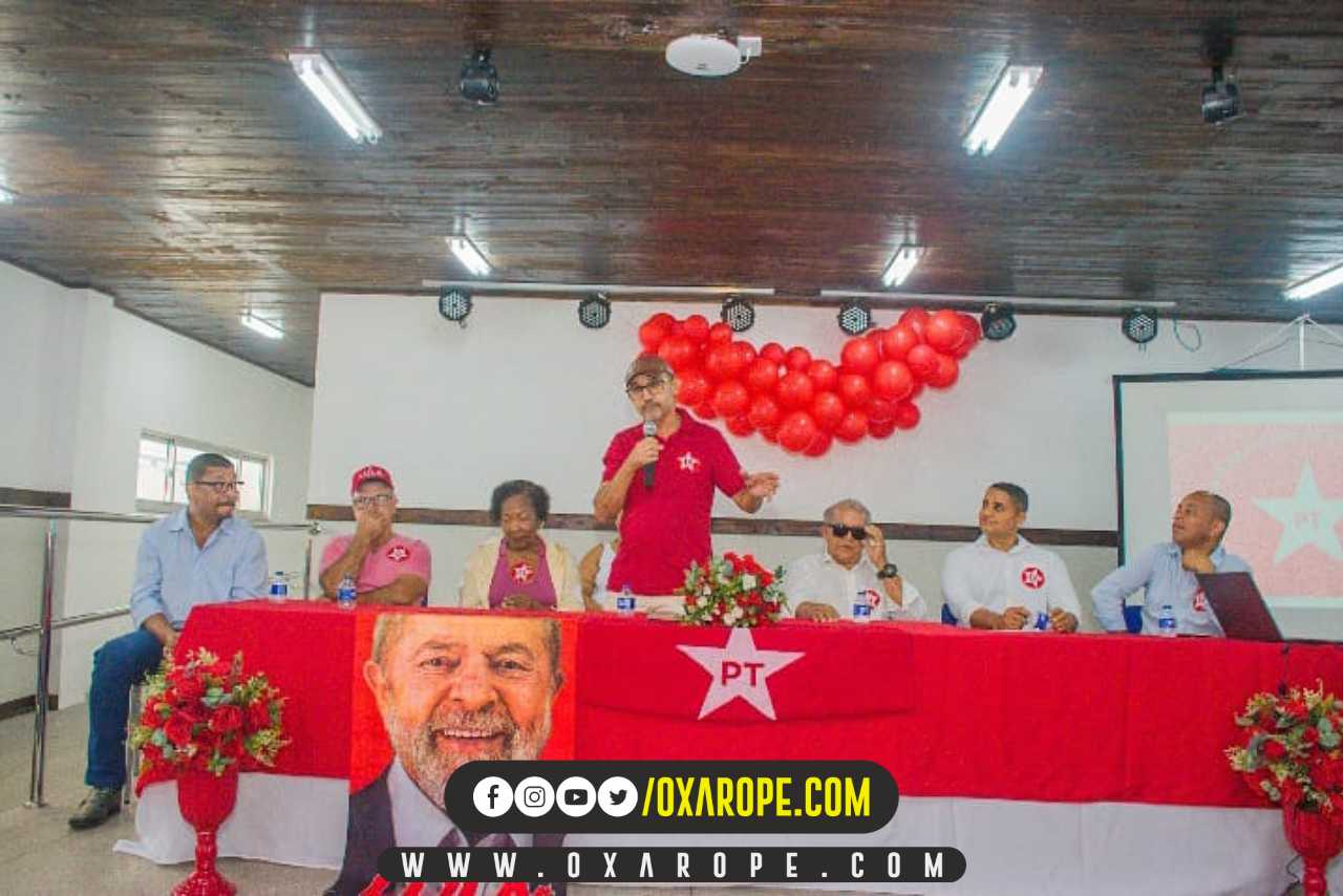 oxarope1noticia-20