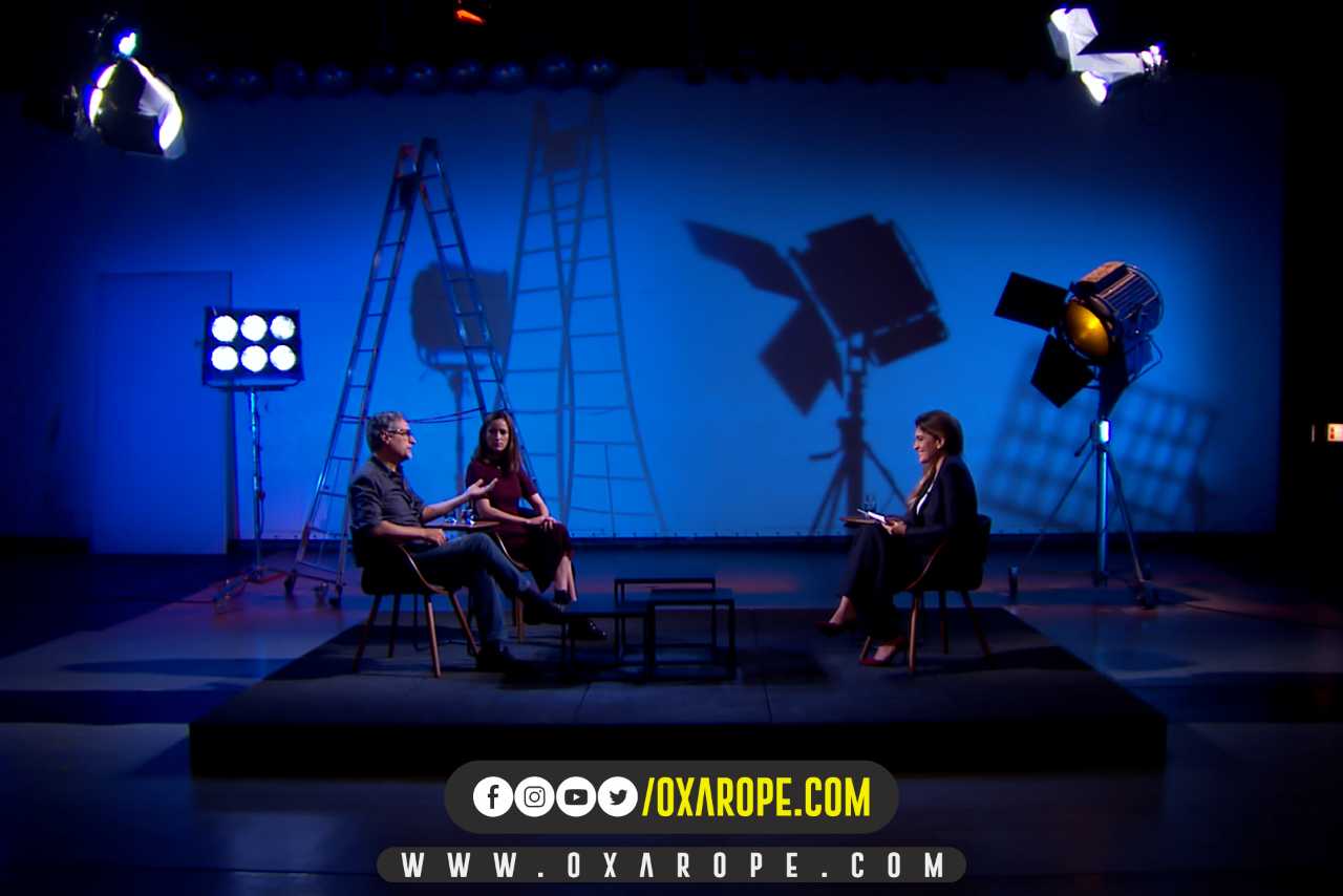 oxarope1noticia-21
