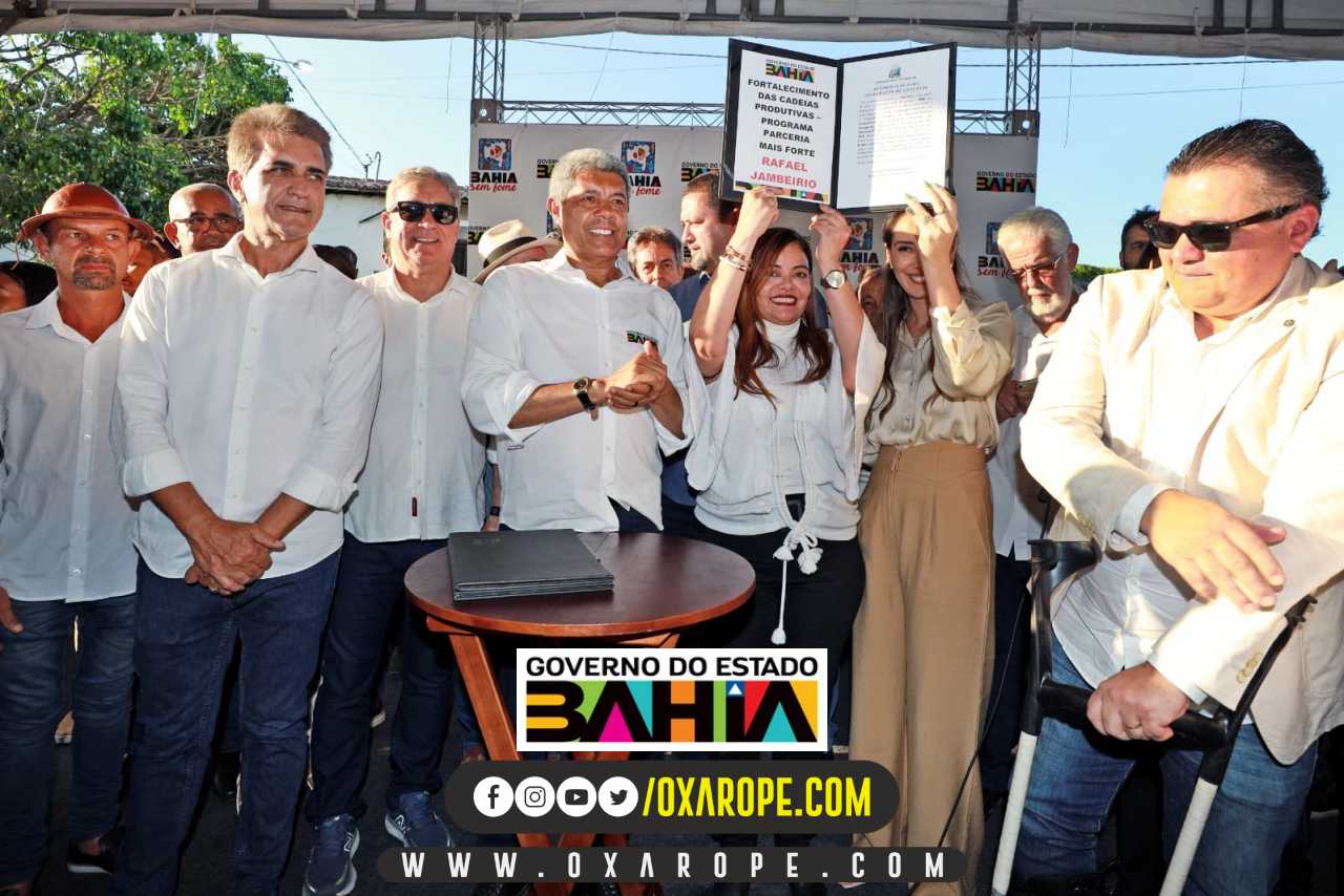 oxarope1noticia-26