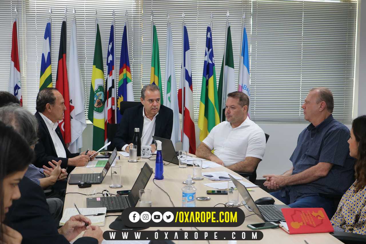 oxarope1noticia