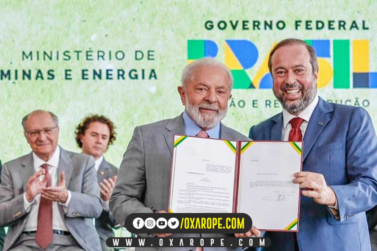 oxarope1noticia-38