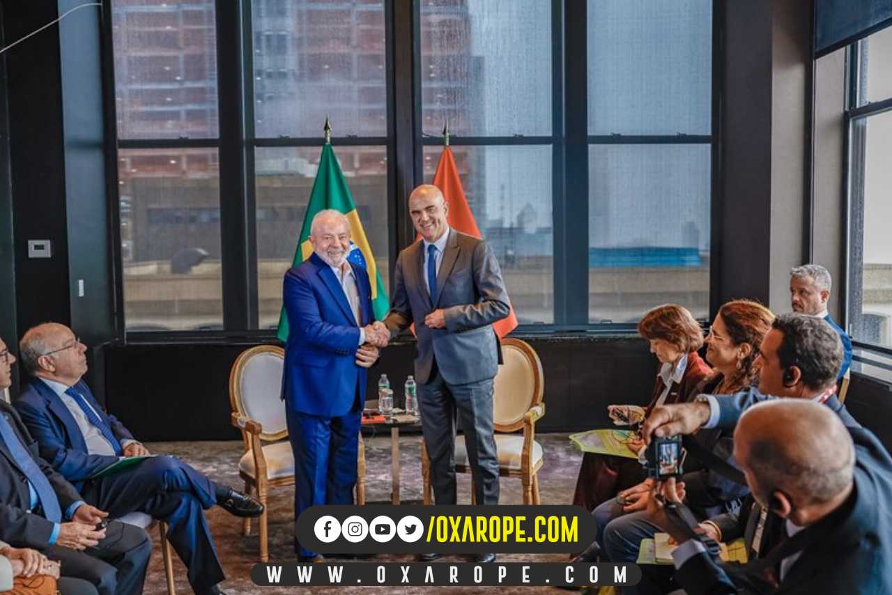 oxarope1noticia-48