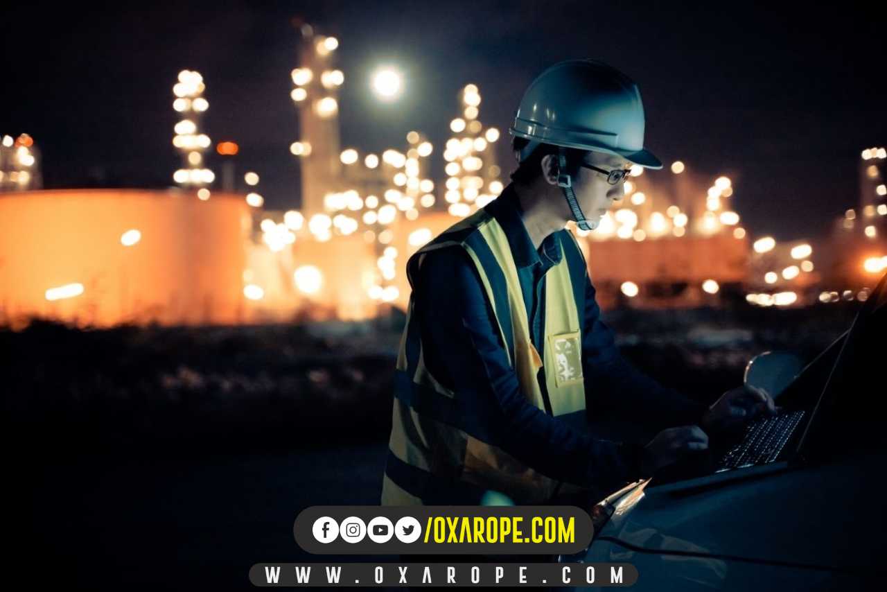 oxarope1noticia