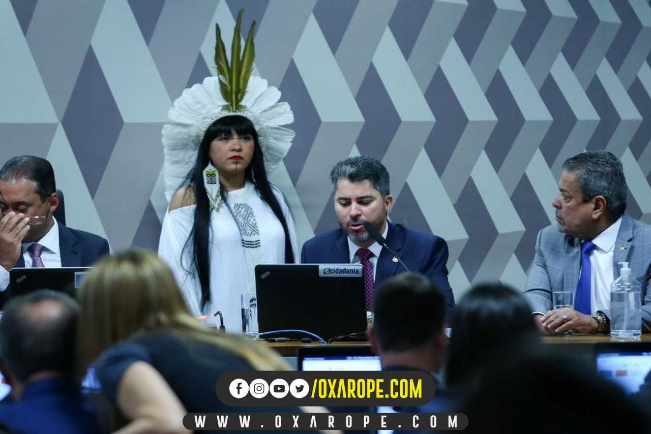 oxarope1noticia-63