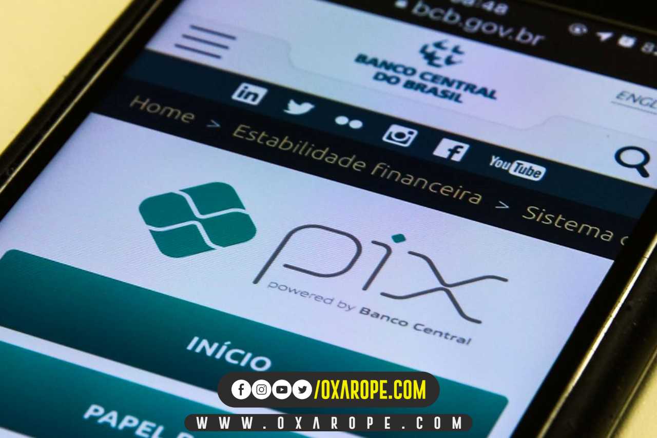oxarope2noticia