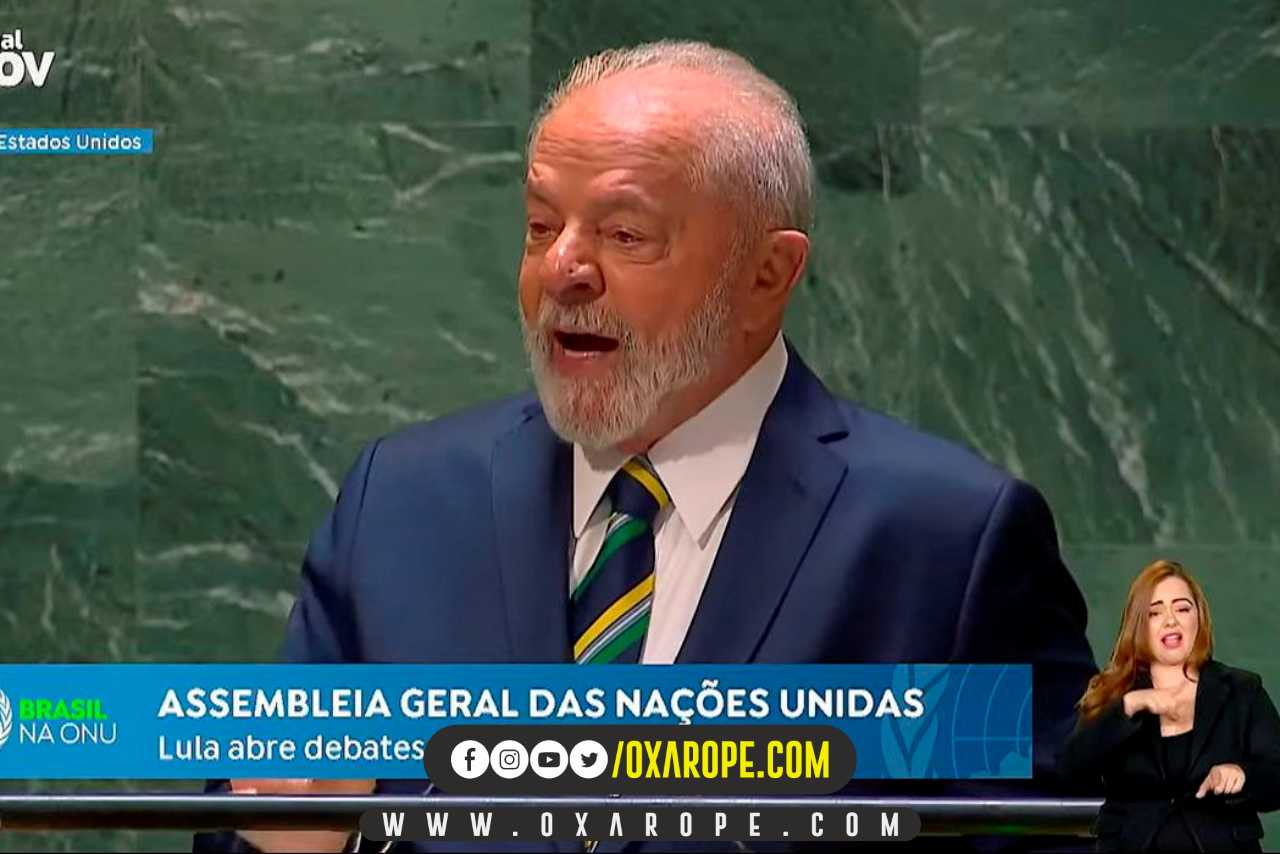 oxarope2noticia-31