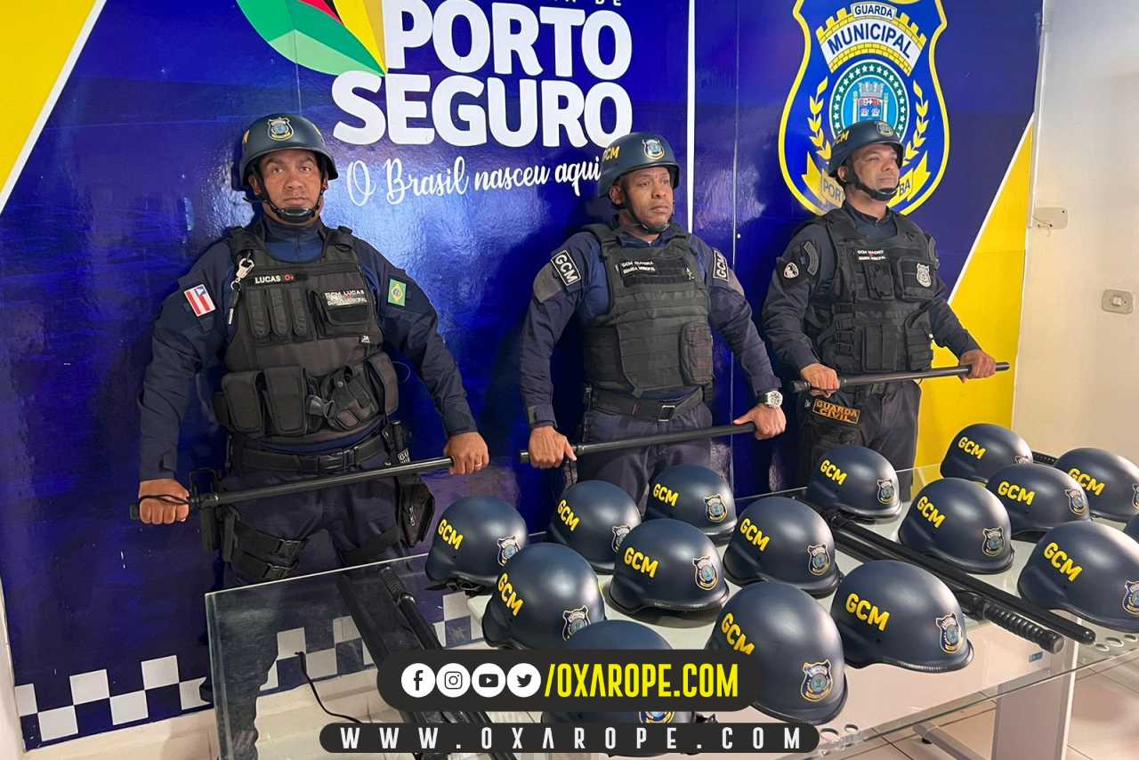 oxarope2noticia-34