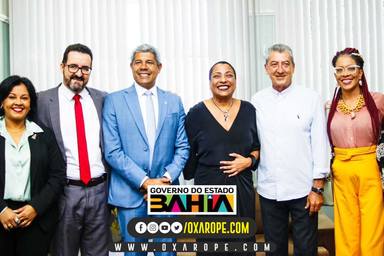 oxarope3noticia-11