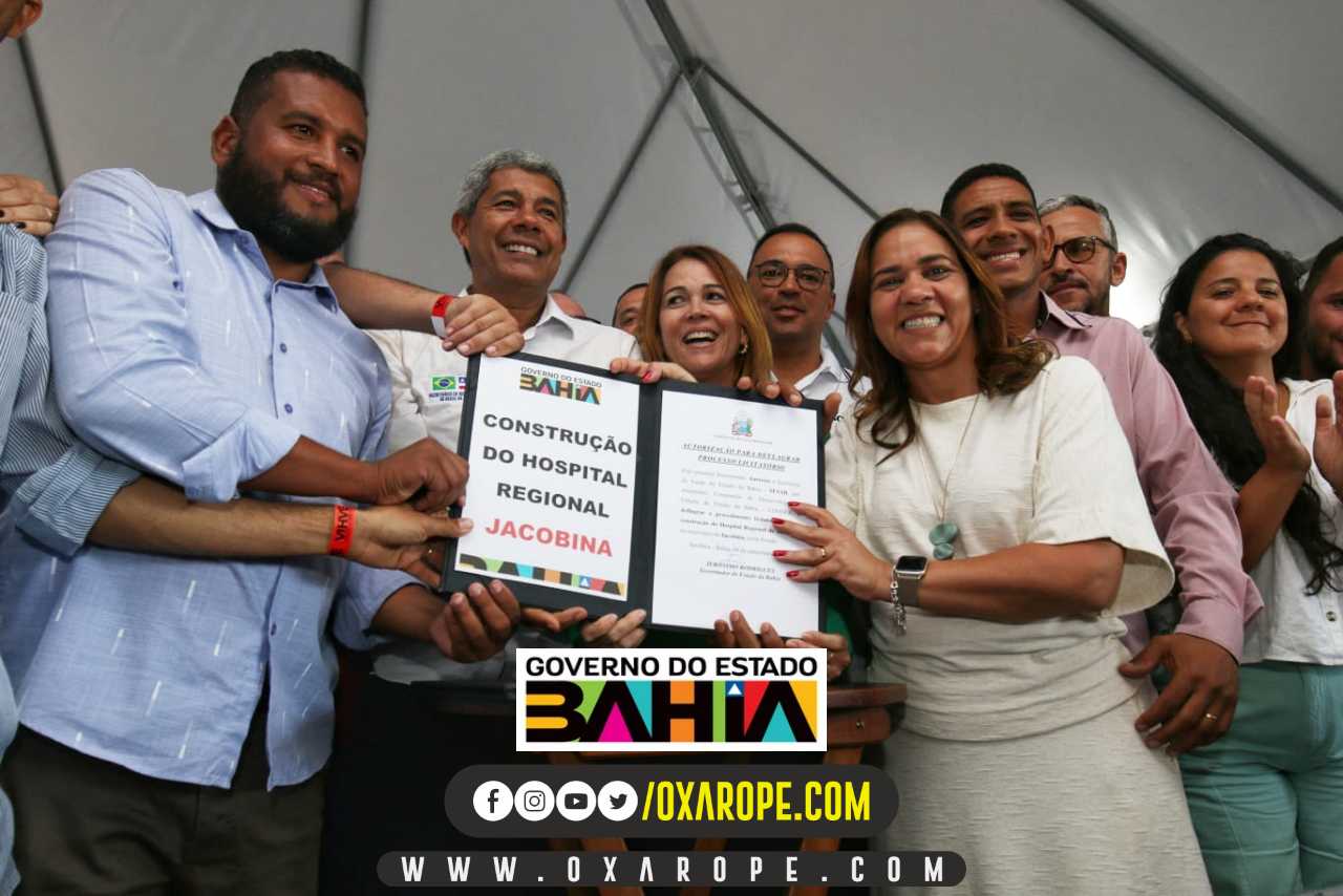 oxarope556noticia-4
