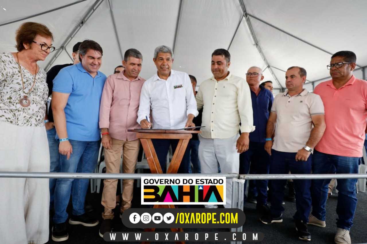 oxarope564noticia-6