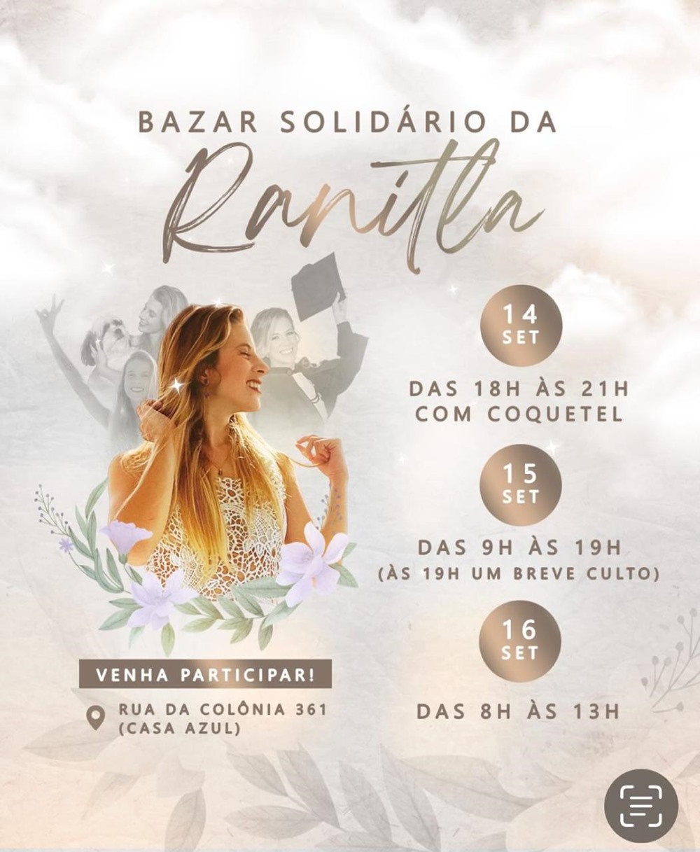 ranitla
