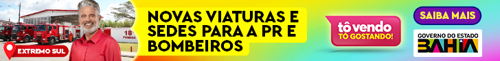 w-banner_728x90px_R06_Segurança