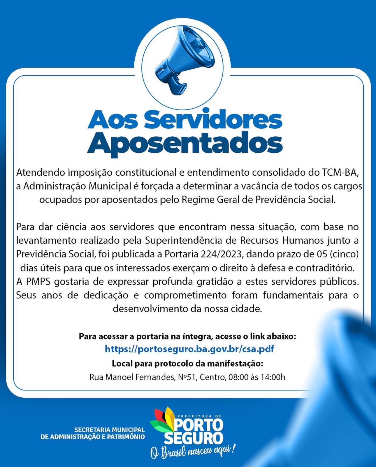 WhatsApp-Image-2023-09-30-at-13.23.46 WhatsApp-Image-2023-09-30-at-13.23.46