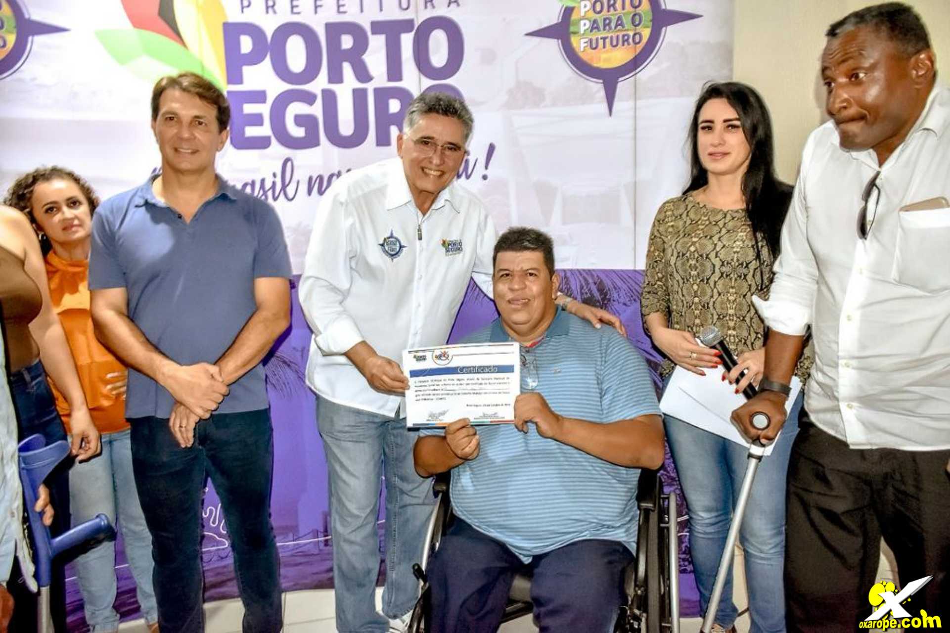 oxarope16noticia