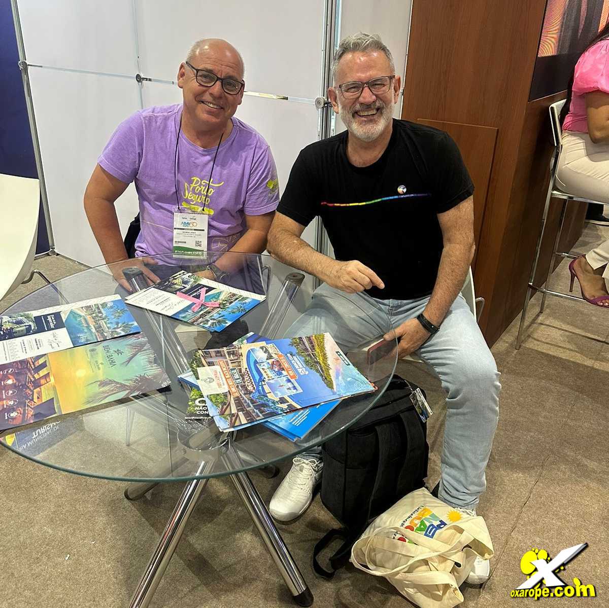 oxarope1noticia-11