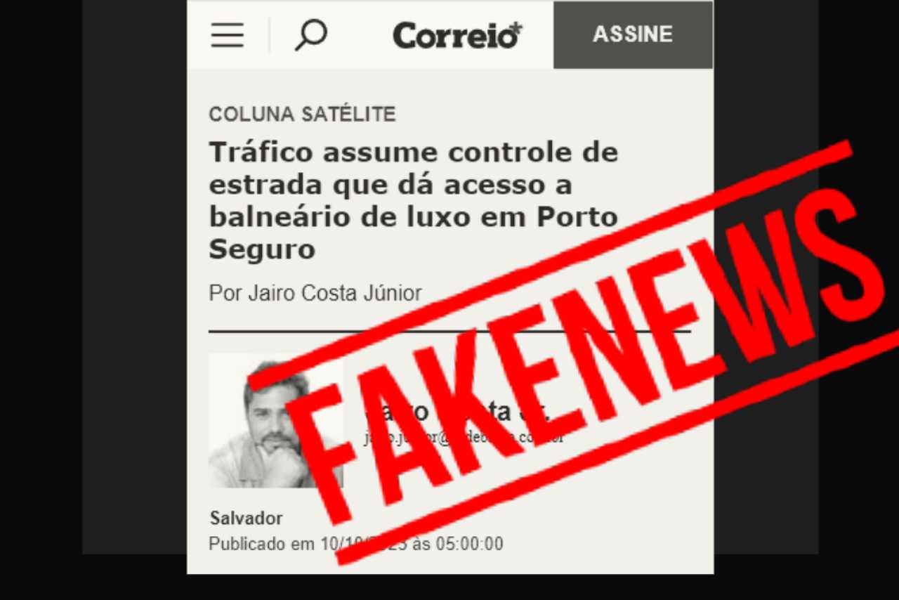 oxarope1noticia