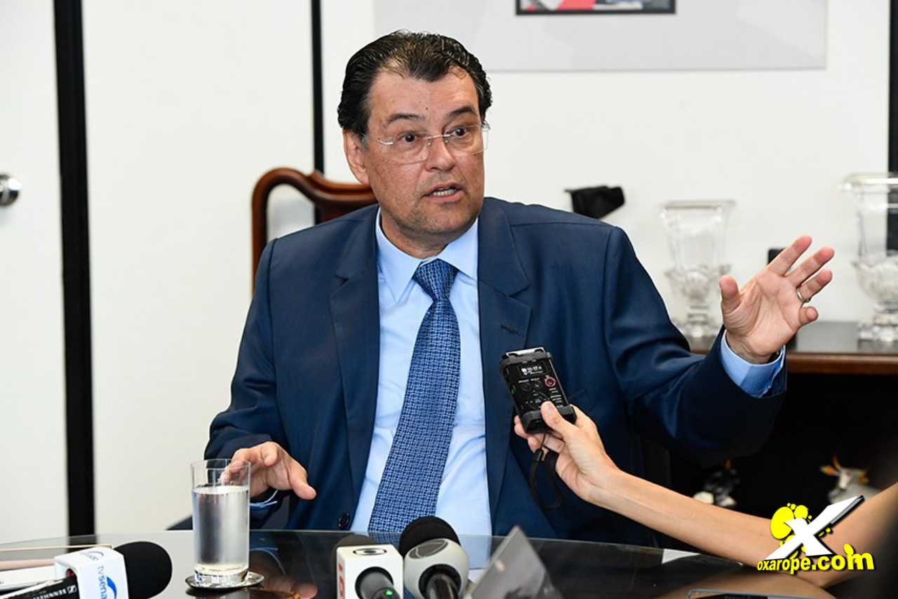 oxarope1noticia-49