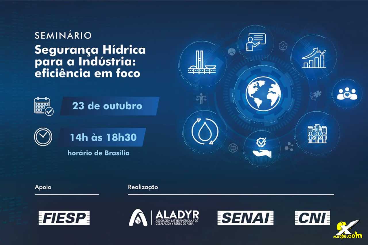 oxarope1noticia