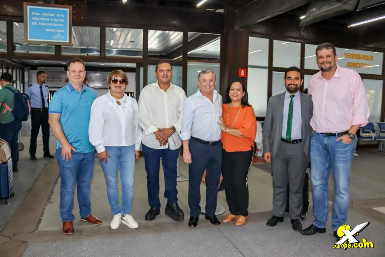 oxarope1noticia-82