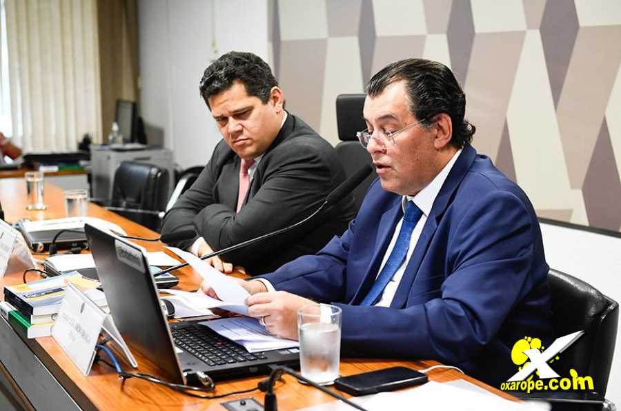 oxarope2noticia-41