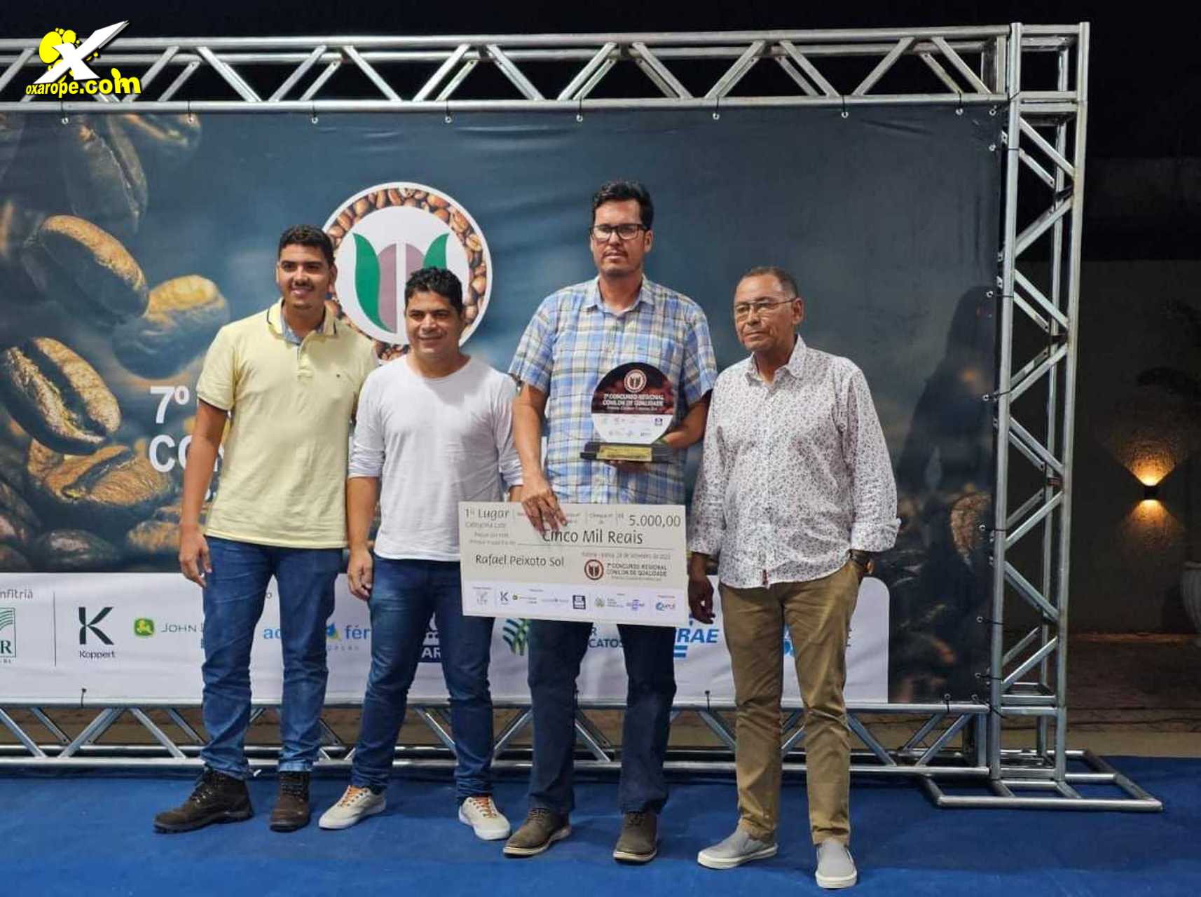 oxarope2noticia