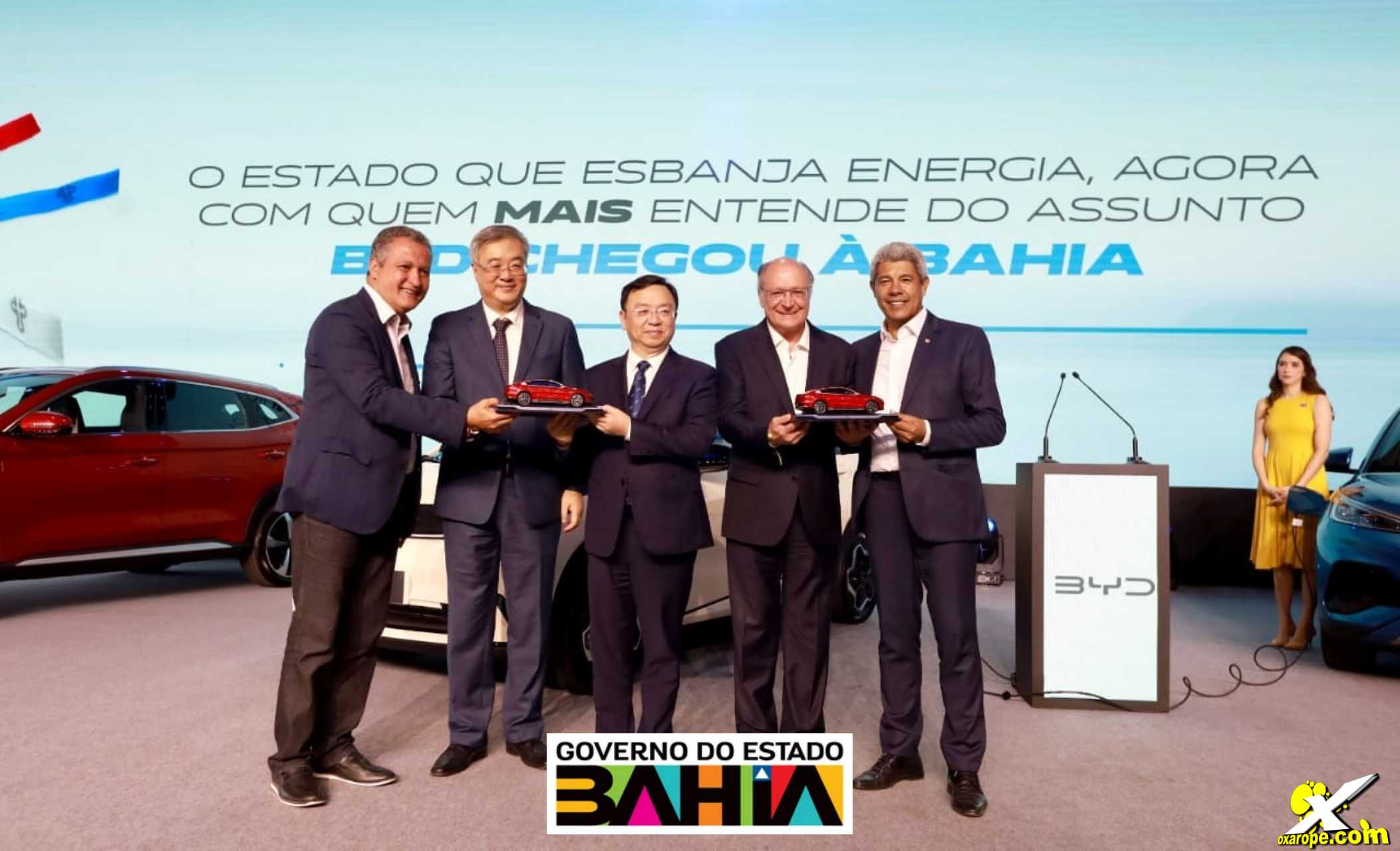 oxarope4noticia-10